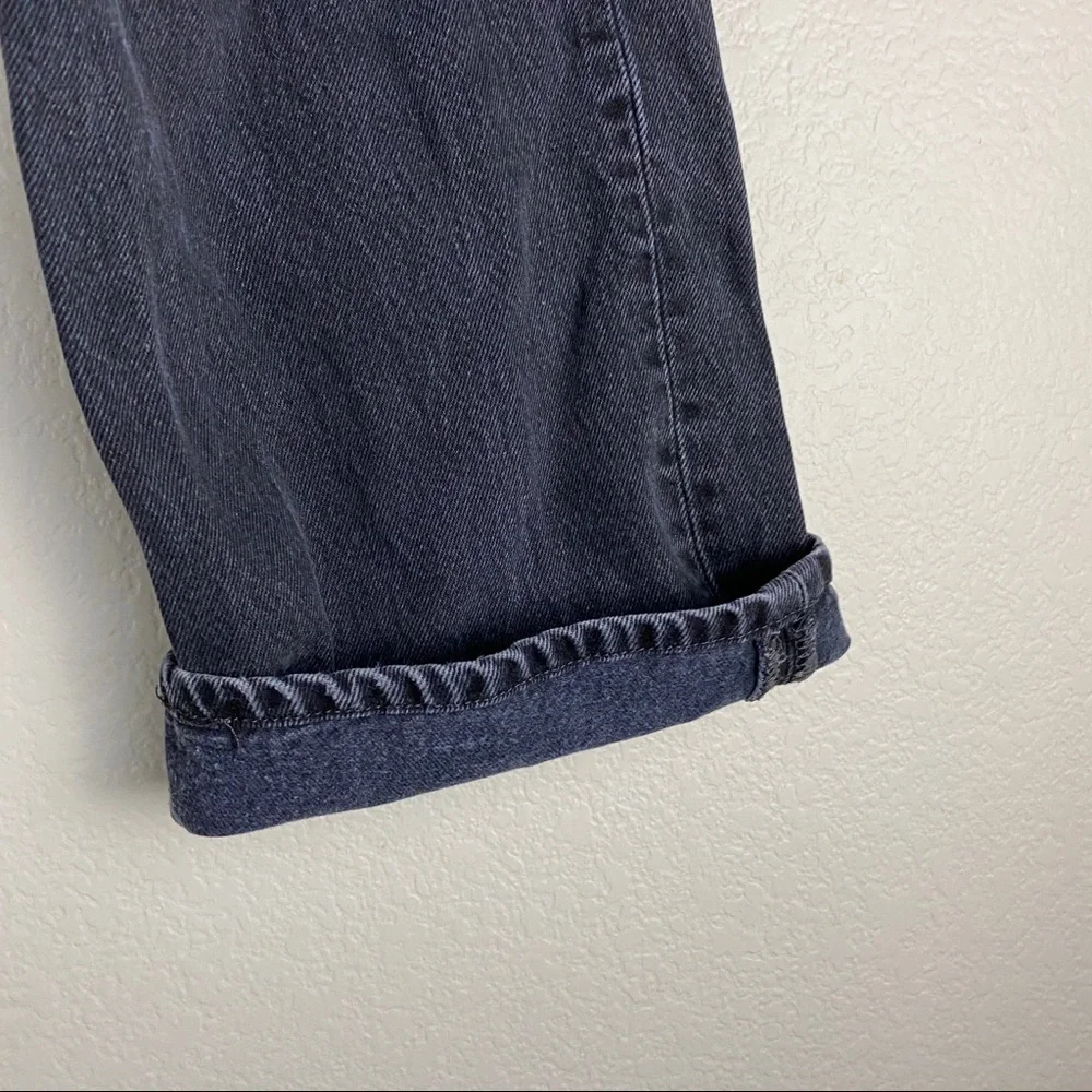 Levis levis 501